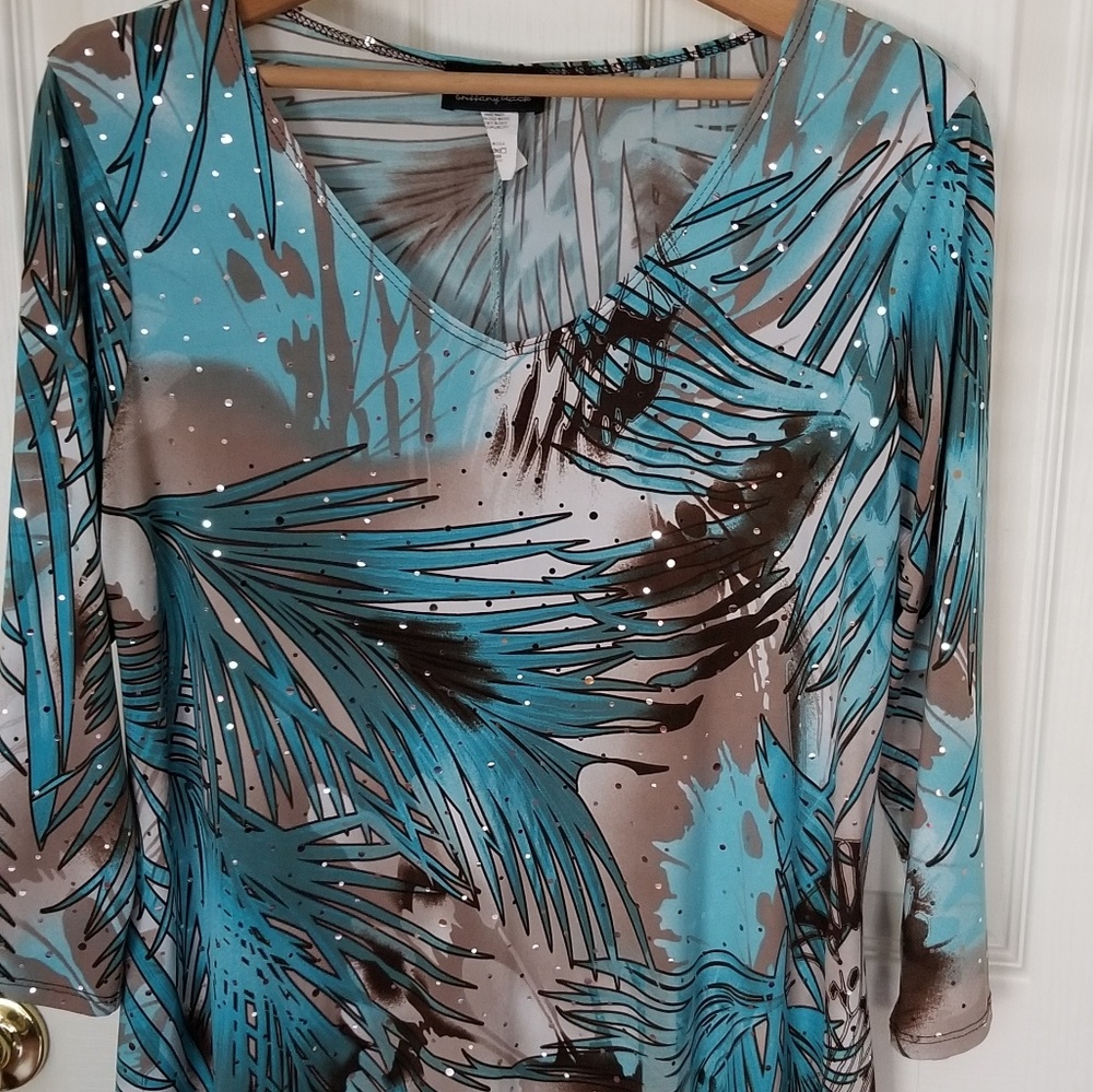 Women's top